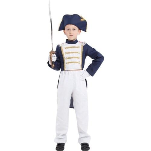 HUIHONSHE Anime Character Costumes