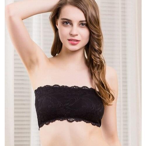 Summer new style real silk belt, breast pad, breast covering, anti walk, one piece breathable underwear, 100% Silk 7017