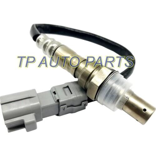 Lambda 02 Oxygen Sensor For Su-baru Impreza OEM 22641-AA191 22641AA191
