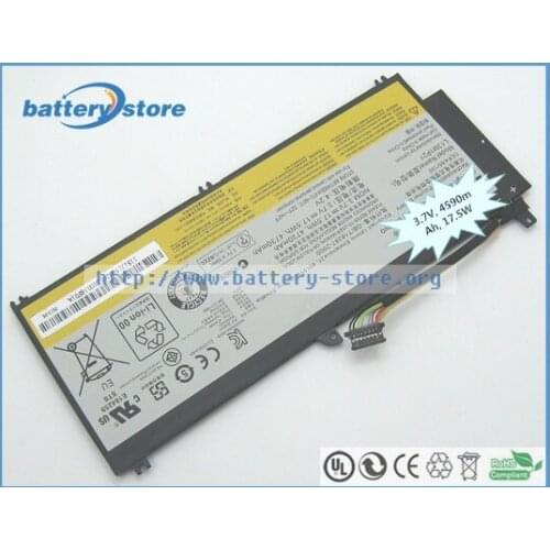 New Genuine laptop batteries for L13L1P21,Miix2- 8 inch tablet,Miix 2 8,L13M1P21,121500206,121500205,3.7V