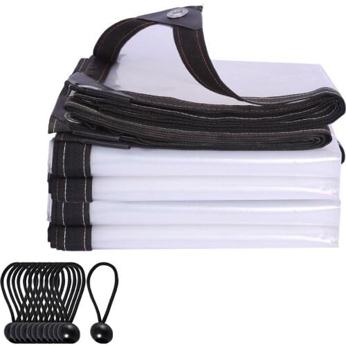 Garden Vegetable Insect Net Cover Plant Flower Care Protection Network Bird Insect Pest Prevention Control Mesh Dustproof Cover