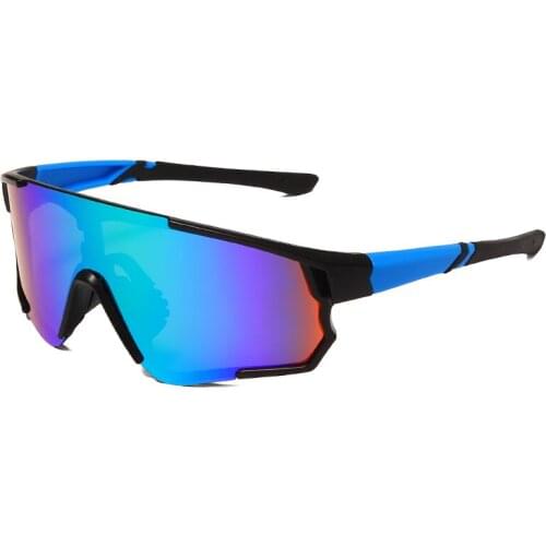 Men Polarized Sunglasses Brand Design Vintage Goggle Men Coating Driving Sun glasses UV400 Shades Eyewear Gafas De Sol