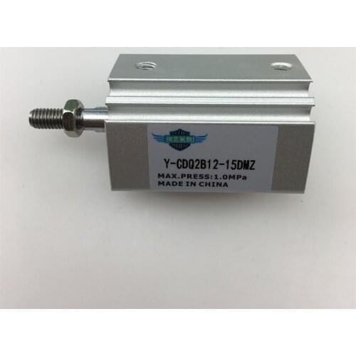 CDQ2B12-20DZ CDQ2B12-25DZ CDQ2B12-30DZ cylinder air cylinder pneumatic air tools CQ2B series