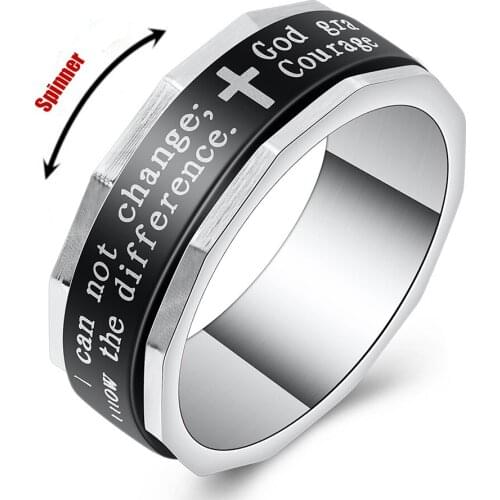 Парные кольца VICUSSE China At AliExpress