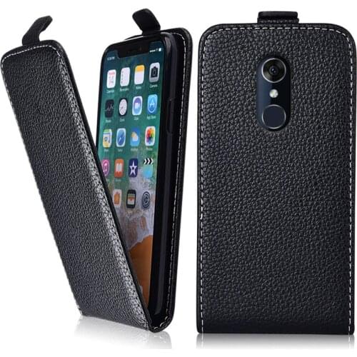 Vintage Flip Case For Xiaomi Mi A1 A2 A3 F1 Redmi 4 Prime (Pro) 4A 4X 5 Plus Pro Case Fundas Patterned Animal Phone Bag