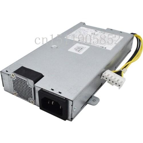 Refurbished Condition for AIO 800 G1 200 Watts PowerSupply, APC002,D12-200P2A,702912-001,703275-001,733490-001,work perfect