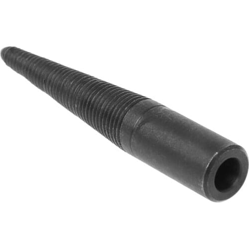 1 Pair Polishing Connecting Rod Grinding Machine Shaft Mill Machine Accessories