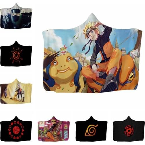 AHLJWSMILE Plush Blankets