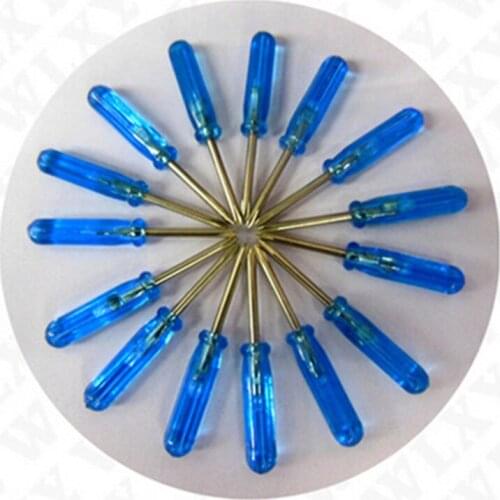 CHARTISAN Pliers