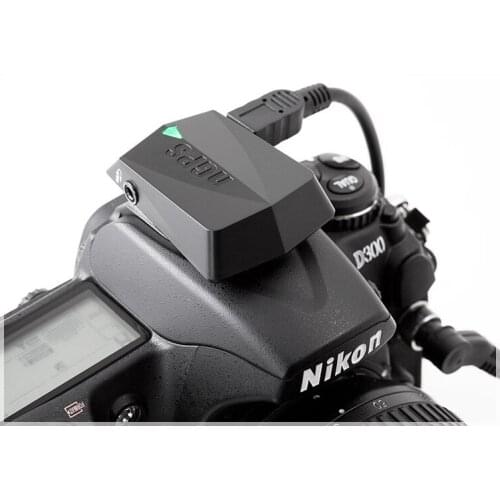 GPS receiver photo positioning digital camera photography GPS