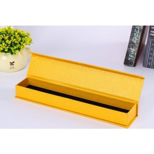 Custom made rigid cardboard wine glass gift box with strong quality,PMS printing Gift Card Box package ---XP1218