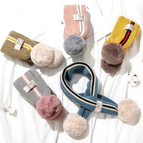 Шарф Jamluky China At AliExpress