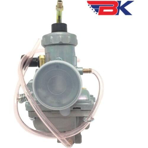 Carburetor for Polaris Trail Boss 250 2x4 4x4 1989-1999