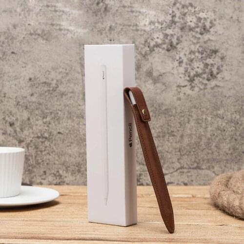 MUCHUAN Wallets