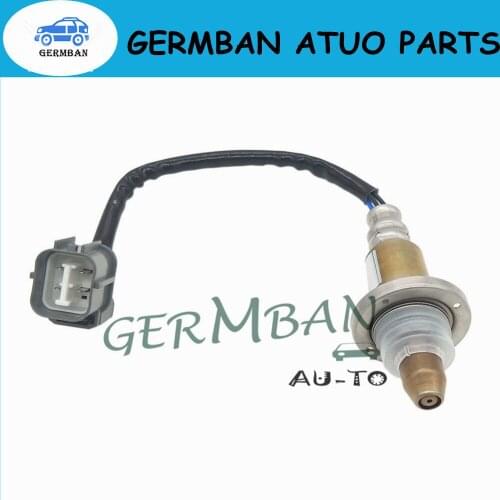 New Manufacture Oxygen Sensor Fit For Subaru Outback Legacy Forester Impreza Part No#22641-AA500 211200-4821