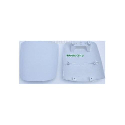 Motorcycle Rear Seat Cover Fairing Cowl Protector For Kawasaki Ninja ZX9R ZX-9R ZX 9R 2000 2001 2002 2003 2004 2005