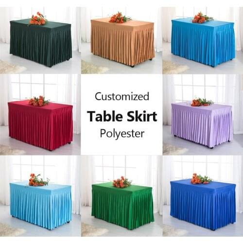 SEBERIDOR Tablecloths