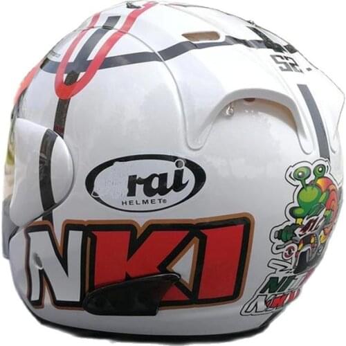 2021 Hot Sale Open Face Helmet Unisex Motorcycle Helmet Half Helmet Casque In Summer Fall Season SIZE: S M L XL XXL