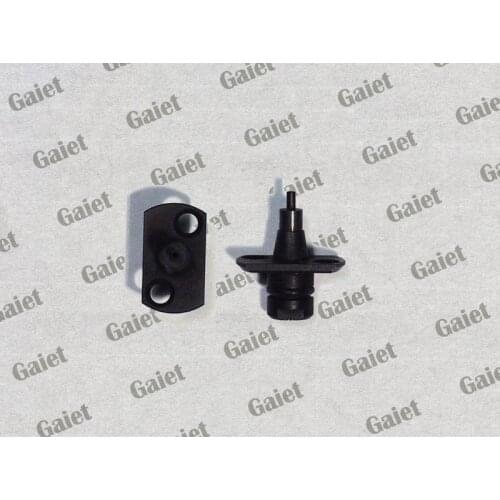 SMT Nozzle for PHILIP Machine 9498 396 01228 Nozzle, Type 229F