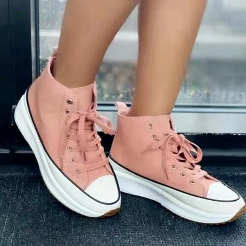 Women's Sneakers Sondr China