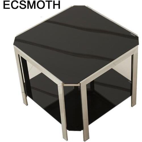 Moderna Auxiliar Couchtisch Stolik Kawowy Side Furniture Noche Salontafel Tafel Coffe Escritorio Coffee Mesa De Centro Tea Table
