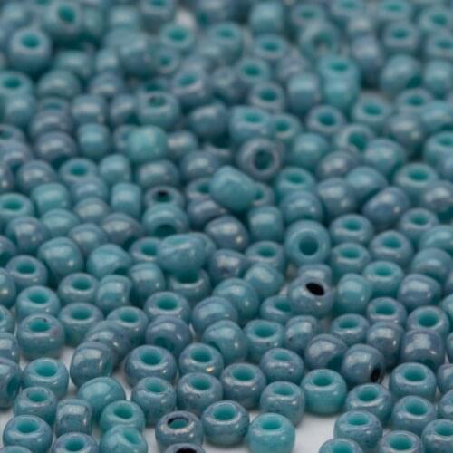 Taidian Tohobea ds 11/0 bohostyle For native art accessoies or indigenous beadwork diy girlfriends gift 2mm 10g/20g/bag