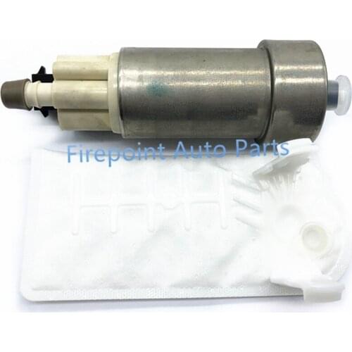 Fuel Pump For CHRYSLER DODGE OEM GRJ411