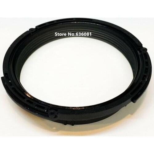 Repair Parts Lens Ass'y 1st Group Original Part For Canon EF-S 18-135mm f/3.5-5.6 IS USM