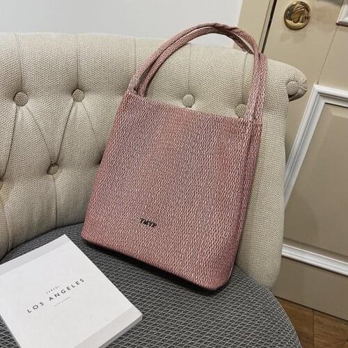 Womens Bag New Purses And Handbags Luxury Designer Bags For Women 2020 Wholesale Shoulder Bag Luxury Handbag High Quality Purse