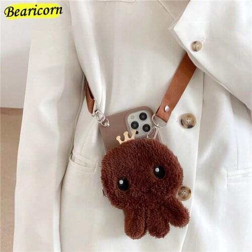 BEARICORN Phone Cases Xiaomi Redmi 9i China