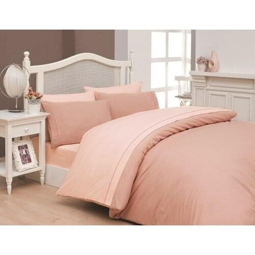 Belenay Natura Powder Double Personality Duvet cover set 433200816