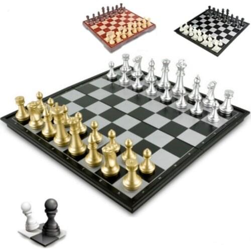 Шахматы CIFBUY China At AliExpress