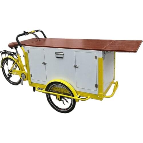 GIFCO Goods For Sports And Recreation