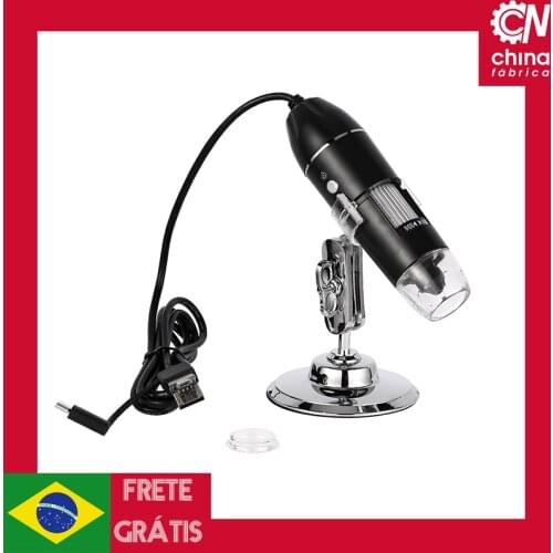 GMRGB Optical Instruments