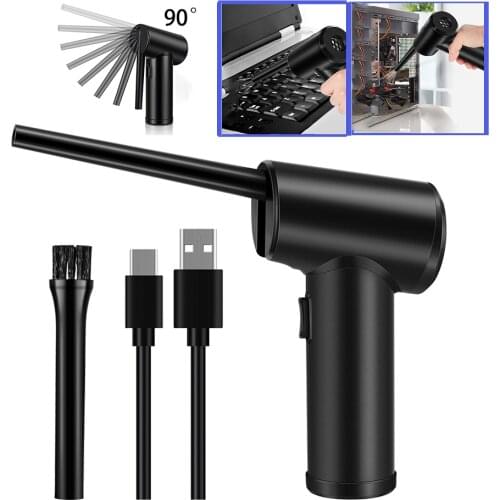 Vacuum Cleaners GTSONIC China