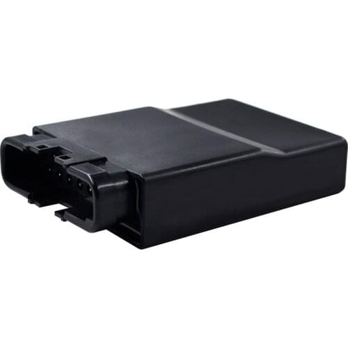 Motorcycle Intelligent Digital Ignition CDI ECU Unit Igniter For Honda CB400F CB-1 400 CB400SF CBR250RR MC22 KAZ Hornet 250