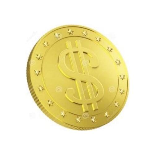 Make up the difference