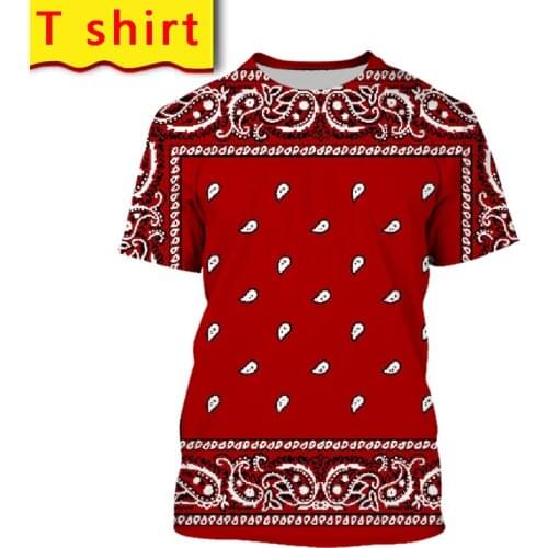 LIASOSO T-shirts