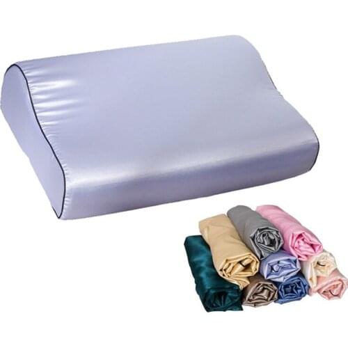 LVJIA Decorative Pillowcases