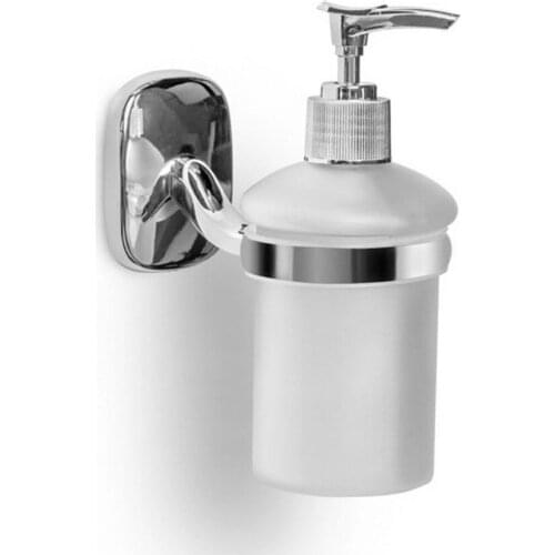 Дозаторы жидкого мыла Sibo China At AliExpress