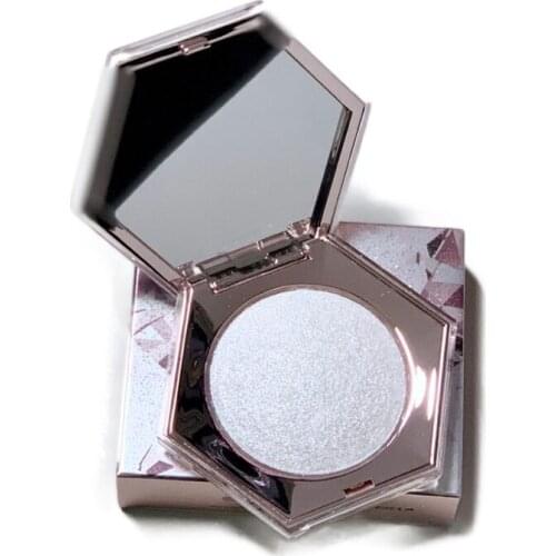 SICCSAEE Highlighter Powders For Face