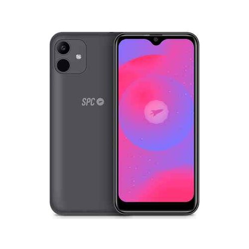 Smartphone SPC 2508116T 5,45" 1 GB RAM 16 GB