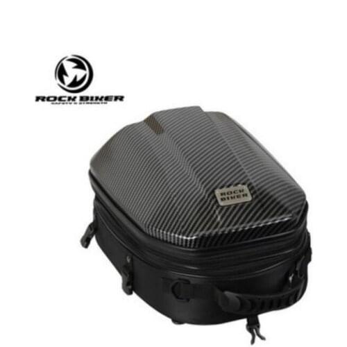 Большие слитные купальники SUWDT China At AliExpress