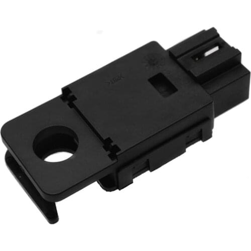 Brake Stop Light Switch for Chevrolet Silverado GMC Sierra 1500 2500 3500 2008-2011 15839548 15861245