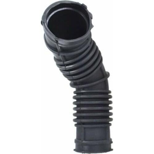 OEM# 13308302 Engine intake hose Air filter Corrugated tube Thread hose For Chevrolet Cruze