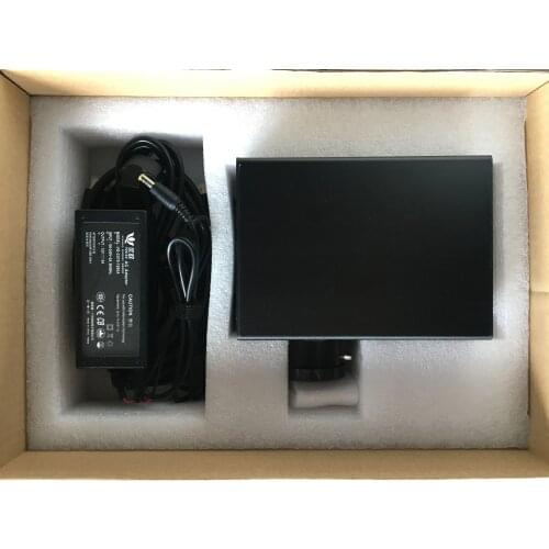 VRVK Magnifying Screens For Smartphones