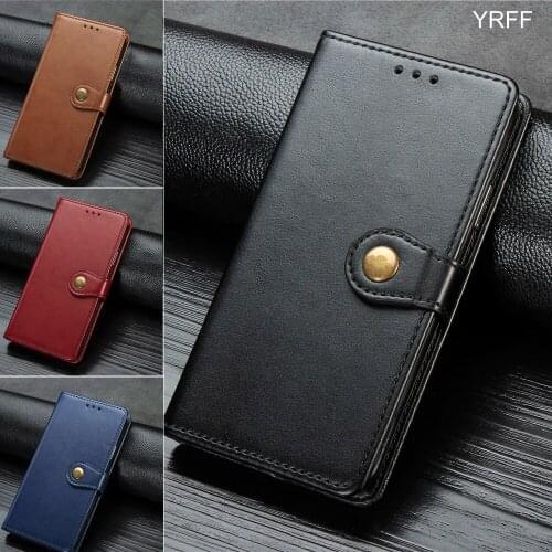 YRFF Huawei P20 Pro Phone Cases