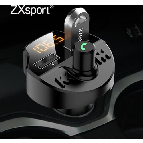 ZXSport Car Electronics