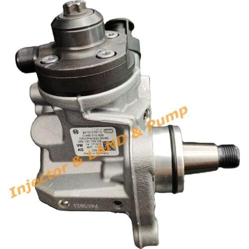 0445010136 Diesel injection pump 0445 010 136 Fuel pump original