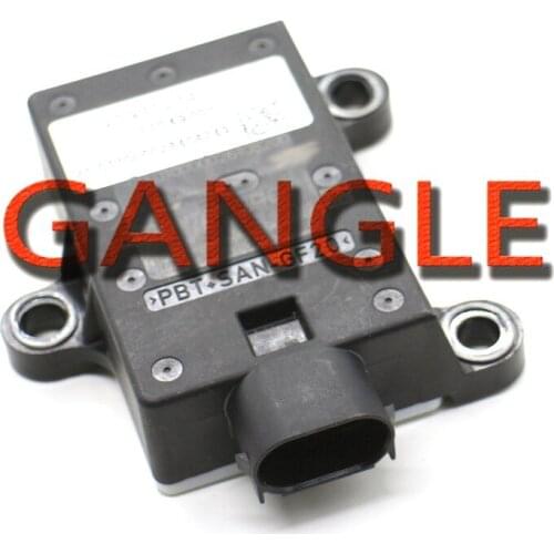 25930238 CONTROL MODULE FOR CHEVROLET CADILLAC BUICK